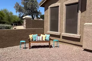 3806 E Packard Dr, Gilbert, AZ 85298 - Photo 3
