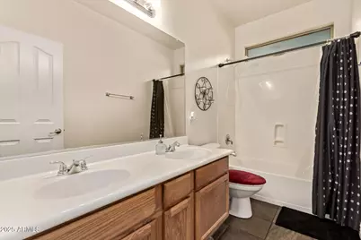 3806 E Packard Drive, Gilbert, AZ 85297 - Photo 25