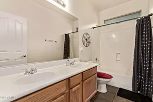 3806 E Packard Dr, Gilbert, AZ 85297 - Photo 25