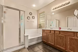 3806 E Packard Dr, Gilbert, AZ 85297 - Photo 5