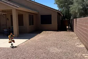 3806 E Packard Dr, Gilbert, AZ 85298 - Photo 33