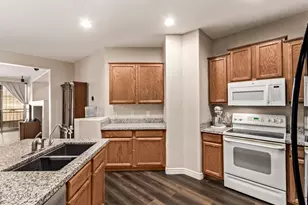 3806 E Packard Dr, Gilbert, AZ 85297 - Photo 15