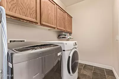 3806 E Packard Drive, Gilbert, AZ 85297 - Photo 29