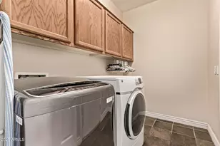 3806 E Packard Dr, Gilbert, AZ 85297 - Photo 29