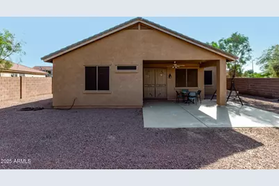 3806 E Packard Drive, Gilbert, AZ 85297 - Photo 31
