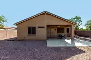 3806 E Packard Dr, Gilbert, AZ 85297 - Photo 31