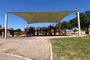3806 E Packard Dr, Gilbert, AZ 85298 - Photo 49