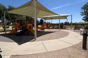 3806 E Packard Dr, Gilbert, AZ 85298 - Photo 43