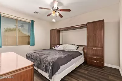 3806 E Packard Drive, Gilbert, AZ 85297 - Photo 23