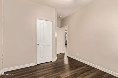 3806 E Packard Drive, Gilbert, AZ 85297 - Photo 21