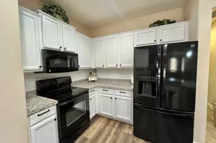 3806 E Packard Dr, Gilbert, AZ 85298 - Photo 7