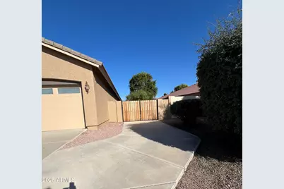 3806 E Packard Drive, Gilbert, AZ 85297 - Photo 11