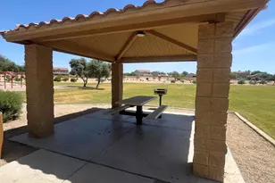 3806 E Packard Dr, Gilbert, AZ 85298 - Photo 51