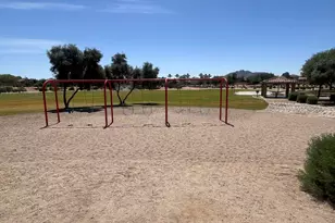 3806 E Packard Dr, Gilbert, AZ 85298 - Photo 47