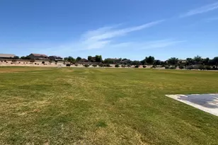 3806 E Packard Dr, Gilbert, AZ 85298 - Photo 53