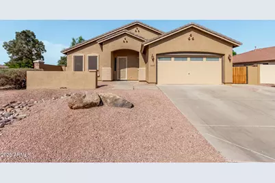 3806 E Packard Drive, Gilbert, AZ 85297 - Photo 7