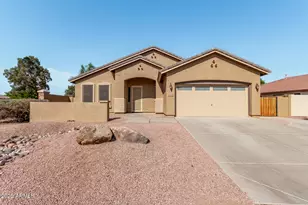 3806 E Packard Dr, Gilbert, AZ 85297 - Photo 7