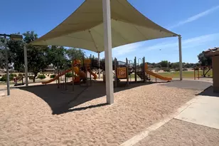 3806 E Packard Dr, Gilbert, AZ 85298 - Photo 45