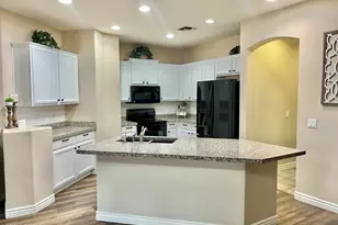 3806 E Packard Dr, Gilbert, AZ 85298 - Photo 5