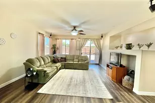 3806 E Packard Dr, Gilbert, AZ 85298 - Photo 11