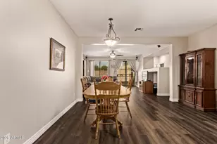 3806 E Packard Dr, Gilbert, AZ 85298 - Photo 9