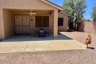 3806 E Packard Dr, Gilbert, AZ 85298 - Photo 31