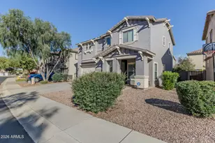 1168 E Canyon Creek Dr, Gilbert, AZ 85295 - Photo 3