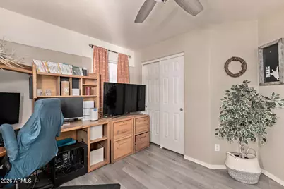 1168 E Canyon Creek Drive, Gilbert, AZ 85295 - Photo 25