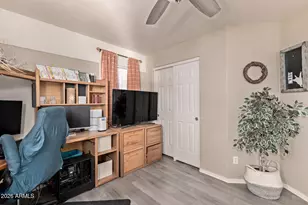 1168 E Canyon Creek Dr, Gilbert, AZ 85295 - Photo 25