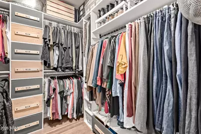 1168 E Canyon Creek Drive, Gilbert, AZ 85295 - Photo 21