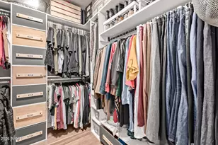 1168 E Canyon Creek Dr, Gilbert, AZ 85295 - Photo 21