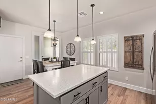 1168 E Canyon Creek Dr, Gilbert, AZ 85295 - Photo 11