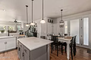 1168 E Canyon Creek Dr, Gilbert, AZ 85295 - Photo 13