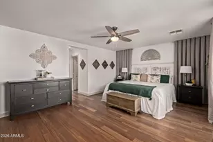 1168 E Canyon Creek Dr, Gilbert, AZ 85295 - Photo 19