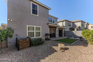 1168 E Canyon Creek Dr, Gilbert, AZ 85295 - Photo 31