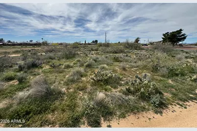26755 S Grandview Drive, Congress, AZ 85332 - Photo 1