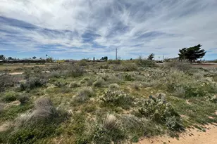 26755 S Grandview Dr, Congress, AZ 85332 - Photo 1