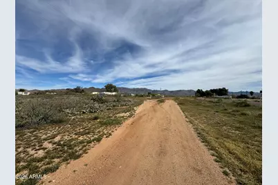 26755 S Grandview Drive, Congress, AZ 85332 - Photo 7