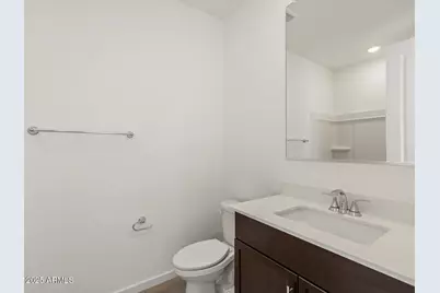 12876 N 306th Avenue, Buckeye, AZ 85396 - Photo 17