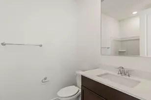 12876 N 306th Ave, Buckeye, AZ 85396 - Photo 17