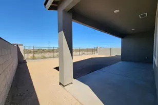 12876 N 306th Ave, Buckeye, AZ 85396 - Photo 23