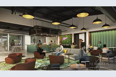 12876 N 306th Avenue, Buckeye, AZ 85396 - Photo 25