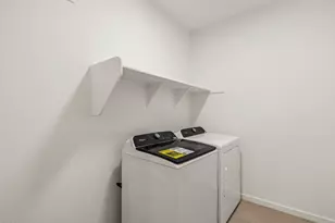 12876 N 306th Ave, Buckeye, AZ 85396 - Photo 15