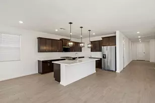 12876 N 306th Ave, Buckeye, AZ 85396 - Photo 3