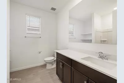 12876 N 306th Avenue, Buckeye, AZ 85396 - Photo 19