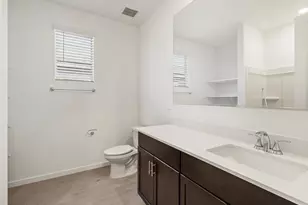 12876 N 306th Ave, Buckeye, AZ 85396 - Photo 19