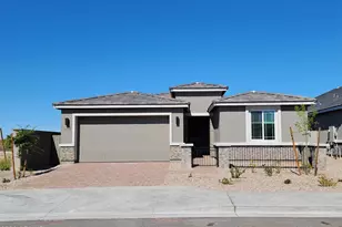12876 N 306th Ave, Buckeye, AZ 85396 - Photo 1