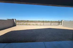 12876 N 306th Ave, Buckeye, AZ 85396 - Photo 25