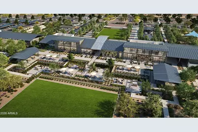 12876 N 306th Avenue, Buckeye, AZ 85396 - Photo 29