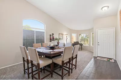 12306 W Palo Verde Drive, Litchfield Park, AZ 85340 - Photo 3